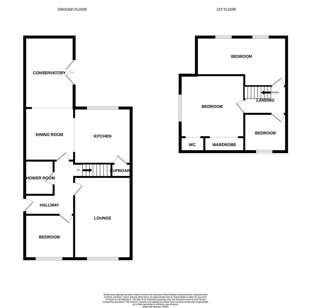 Lavenham Road, Grimsby Argyle Estate Agents
